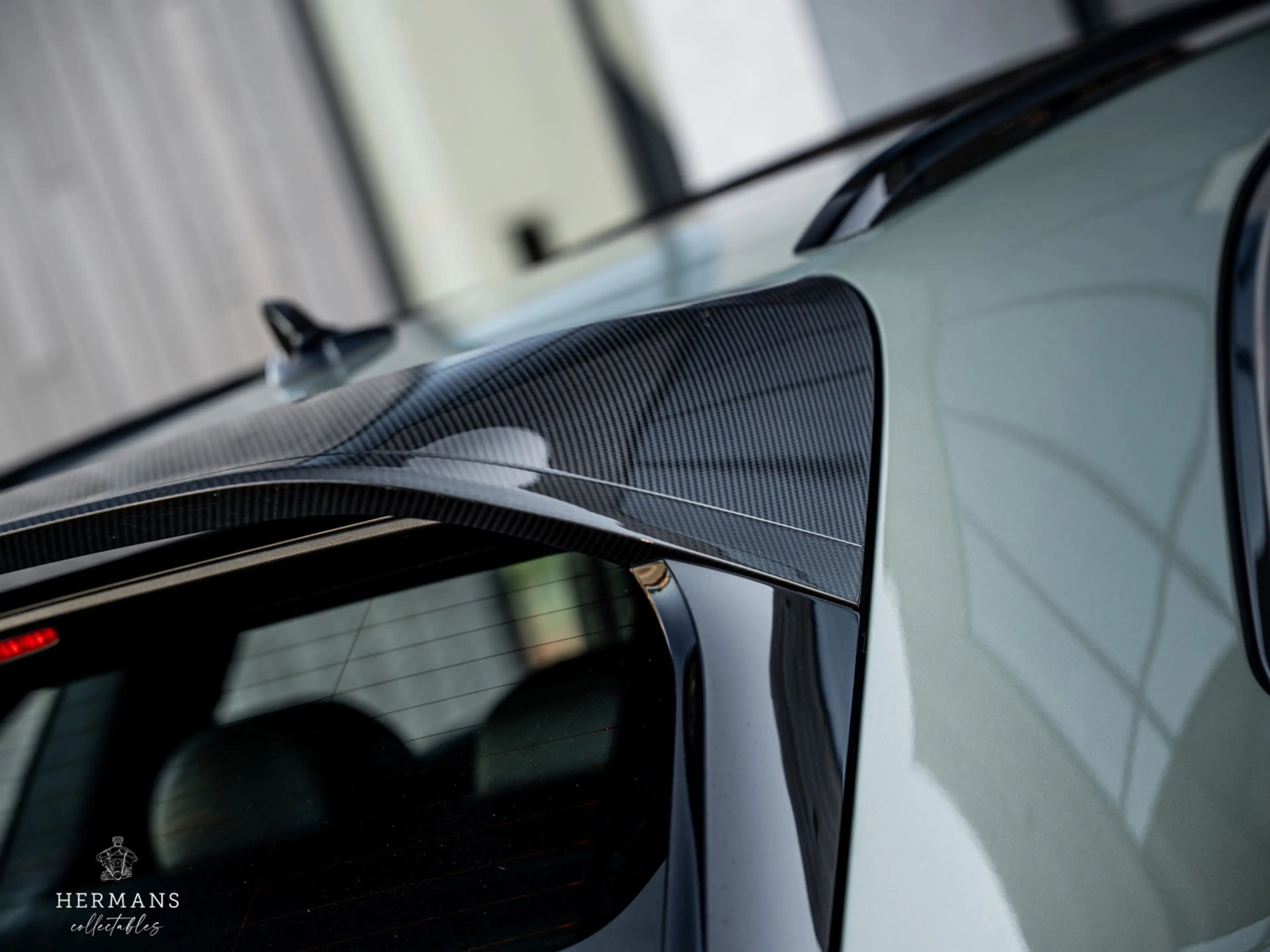 Bentley Bentayga 3.0 V6 Hybrid / Org. NL / Carbon / NAIM / Massage — photo 11