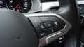 Volkswagen Passat Variant Business 2,0 SCR TDI / Modell 2021 / 1.Besitz / Weiß - thumbnail 13