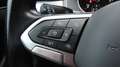 Volkswagen Passat Variant Business 2,0 SCR TDI / Modell 2021 / 1.Besitz / Weiß - thumbnail 14