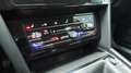 Volkswagen Passat Variant Business 2,0 SCR TDI / Modell 2021 / 1.Besitz / Weiß - thumbnail 11