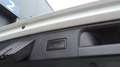 Volkswagen Passat Variant Business 2,0 SCR TDI / Modell 2021 / 1.Besitz / Weiß - thumbnail 25