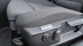Volkswagen Passat Variant Business 2,0 SCR TDI / Modell 2021 / 1.Besitz / Weiß - thumbnail 17