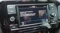 Volkswagen Passat Variant Business 2,0 SCR TDI / Modell 2021 / 1.Besitz / Weiß - thumbnail 22