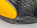 McLaren 650S Spider 650S Spyder Orange - thumbnail 8