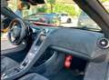 McLaren 650S Spider 650S Spyder Orange - thumbnail 6