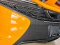 McLaren 650S Spider 650S Spyder Orange - thumbnail 7