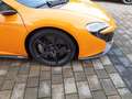McLaren 650S Spider 650S Spyder Orange - thumbnail 5