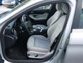 Mercedes-Benz C 200 T d G-Tronic Plus NAVI/LED/PDC/AHK Argento - thumbnail 7