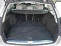 Mercedes-Benz C 200 T d G-Tronic Plus NAVI/LED/PDC/AHK Argento - thumbnail 11