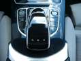 Mercedes-Benz C 200 T d G-Tronic Plus NAVI/LED/PDC/AHK Silber - thumbnail 17