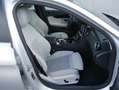 Mercedes-Benz C 200 T d G-Tronic Plus NAVI/LED/PDC/AHK Argento - thumbnail 13