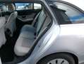 Mercedes-Benz C 200 T d G-Tronic Plus NAVI/LED/PDC/AHK Argento - thumbnail 9