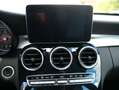 Mercedes-Benz C 200 T d G-Tronic Plus NAVI/LED/PDC/AHK Silber - thumbnail 16