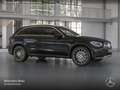 Mercedes-Benz GLC 200 d 4M AMG+360+LED+SPUR+TOTW+KEYLESS+9G Schwarz - thumbnail 17