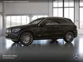 Mercedes-Benz GLC 200 d 4M AMG+360+LED+SPUR+TOTW+KEYLESS+9G Schwarz - thumbnail 3