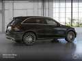 Mercedes-Benz GLC 200 d 4M AMG+360+LED+SPUR+TOTW+KEYLESS+9G Schwarz - thumbnail 20