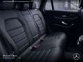 Mercedes-Benz GLC 200 d 4M AMG+360+LED+SPUR+TOTW+KEYLESS+9G Schwarz - thumbnail 14