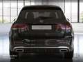 Mercedes-Benz GLC 200 d 4M AMG+360+LED+SPUR+TOTW+KEYLESS+9G Schwarz - thumbnail 9