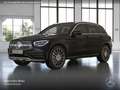 Mercedes-Benz GLC 200 d 4M AMG+360+LED+SPUR+TOTW+KEYLESS+9G Schwarz - thumbnail 15