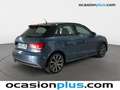 Audi A1 Sportback 1.6TDI Adrenalin Azul - thumbnail 3