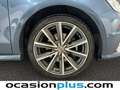 Audi A1 Sportback 1.6TDI Adrenalin Azul - thumbnail 35