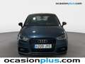 Audi A1 Sportback 1.6TDI Adrenalin Azul - thumbnail 15