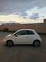 Fiat 500 1.2 Pop 69cv - thumbnail 3