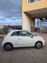 Fiat 500 1.2 Pop 69cv - thumbnail 4