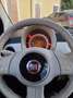 Fiat 500 1.2 Pop 69cv - thumbnail 7