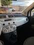 Fiat 500 1.2 Pop 69cv - thumbnail 8
