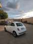 Fiat 500 1.2 Pop 69cv - thumbnail 2