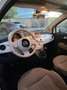 Fiat 500 1.2 Pop 69cv - thumbnail 6