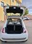 Fiat 500 1.2 Pop 69cv - thumbnail 9