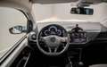 Volkswagen up! 1.0 Blanc - thumbnail 8
