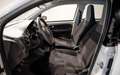 Volkswagen up! 1.0 Blanc - thumbnail 14