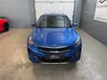 Kia XCeed Xceed 1,6 CRDI Gold Aut.*JBL*Kamera*Navi*Sitz+L... Blau - thumbnail 4