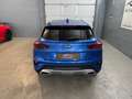 Kia XCeed Xceed 1,6 CRDI Gold Aut.*JBL*Kamera*Navi*Sitz+L... Blau - thumbnail 10