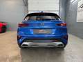 Kia XCeed Xceed 1,6 CRDI Gold Aut.*JBL*Kamera*Navi*Sitz+L... Blau - thumbnail 11