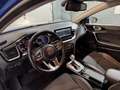Kia XCeed Xceed 1,6 CRDI Gold Aut.*JBL*Kamera*Navi*Sitz+L... Blau - thumbnail 16