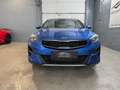 Kia XCeed Xceed 1,6 CRDI Gold Aut.*JBL*Kamera*Navi*Sitz+L... Blau - thumbnail 3