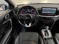 Kia XCeed Xceed 1,6 CRDI Gold Aut.*JBL*Kamera*Navi*Sitz+L... Blau - thumbnail 15