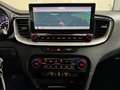 Kia XCeed Xceed 1,6 CRDI Gold Aut.*JBL*Kamera*Navi*Sitz+L... Blau - thumbnail 18