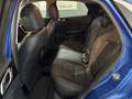 Kia XCeed Xceed 1,6 CRDI Gold Aut.*JBL*Kamera*Navi*Sitz+L... Blau - thumbnail 23