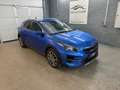 Kia XCeed Xceed 1,6 CRDI Gold Aut.*JBL*Kamera*Navi*Sitz+L... Blau - thumbnail 1
