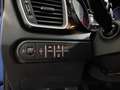 Kia XCeed Xceed 1,6 CRDI Gold Aut.*JBL*Kamera*Navi*Sitz+L... Blau - thumbnail 17