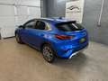 Kia XCeed Xceed 1,6 CRDI Gold Aut.*JBL*Kamera*Navi*Sitz+L... Blau - thumbnail 8