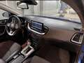 Kia XCeed Xceed 1,6 CRDI Gold Aut.*JBL*Kamera*Navi*Sitz+L... Blau - thumbnail 13