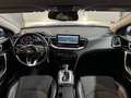 Kia XCeed Xceed 1,6 CRDI Gold Aut.*JBL*Kamera*Navi*Sitz+L... Blau - thumbnail 14