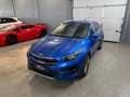 Kia XCeed Xceed 1,6 CRDI Gold Aut.*JBL*Kamera*Navi*Sitz+L... Blau - thumbnail 5