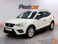 SEAT Arona 1.6 TDI 70kW (95CV) DSG Style Ecomotive Blanco - thumbnail 3